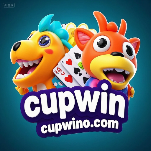 cupwin